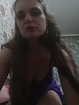 -MilfAnn- online show from 03-26-26, 05:44