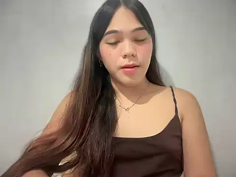 tastelikesugar19 online show from 05-15-26, 09:40