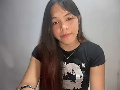 tastelikesugar19 online show from 06-04-26, 09:47
