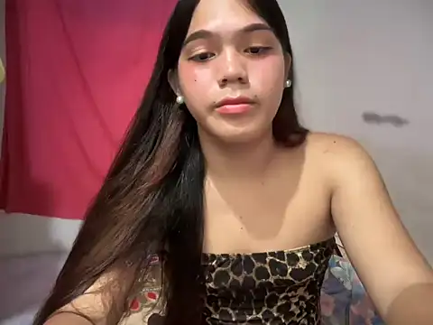 tastelikesugar19 online show from 06-16-26, 12:05
