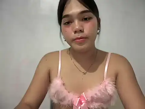 tastelikesugar19 online show from 05-09-26, 11:35