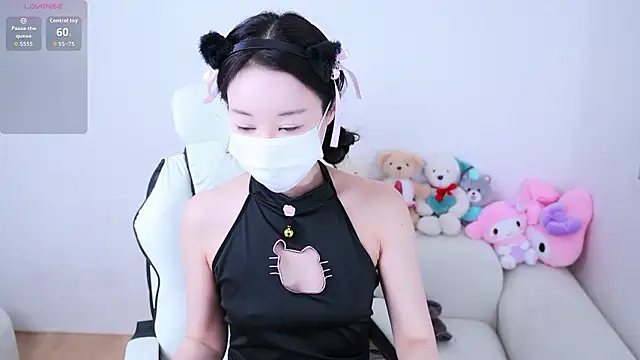 sexyjoy95 online show from 03-27-26, 10:38