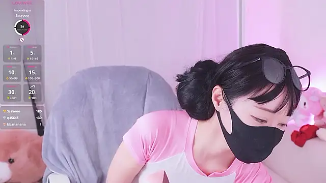sexyjoy95 online show from 05-16-26, 05:28