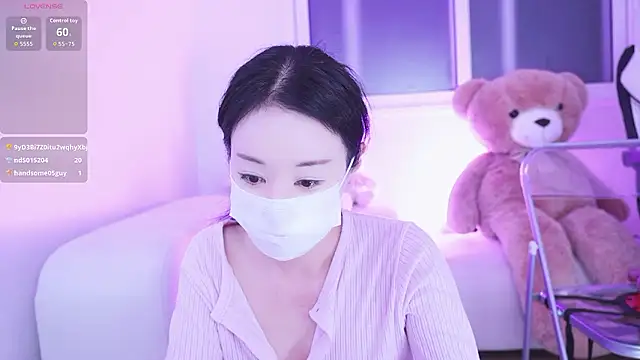 sexyjoy95 online show from 04-22-26, 10:44