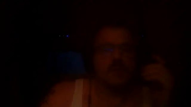 olddadd online show from 04-12-26, 06:33