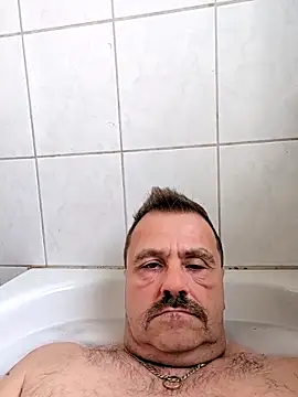 olddadd online show from 04-11-26, 09:02