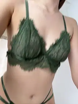 ZaraCarterX online show from 05-28-26, 10:26