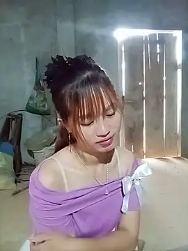 gogo-min online show from 05-19-26, 01:43