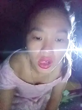 gogo-min online show from 05-01-26, 12:48