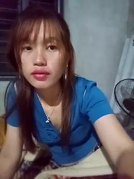 gogo-min online show from 05-08-26, 01:59