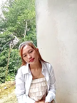 gogo-min online show from 04-20-26, 12:57