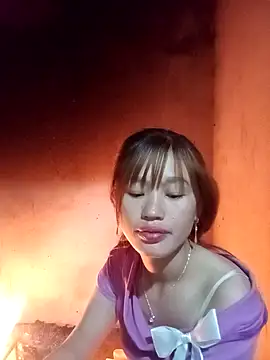 gogo-min online show from 05-10-26, 02:15