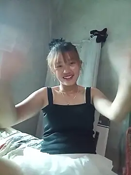 gogo-min online show from 05-25-26, 04:34