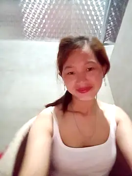 gogo-min online show from 04-01-26, 01:51