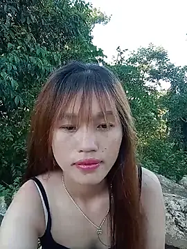 gogo-min online show from 05-26-26, 10:46