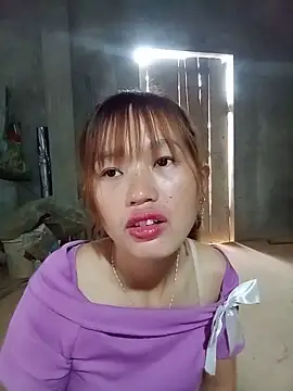 gogo-min online show from 05-19-26, 01:56