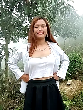 gogo-min online show from 04-21-26, 02:51