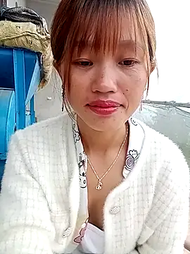 gogo-min online show from 05-08-26, 01:53
