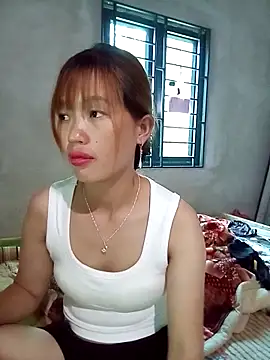 gogo-min online show from 05-07-26, 05:01