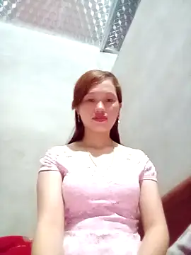 gogo-min online show from 03-20-26, 01:17
