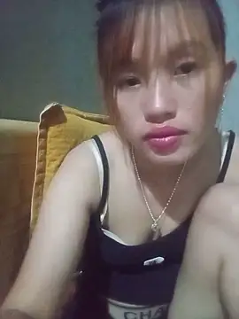 gogo-min online show from 05-22-26, 01:53