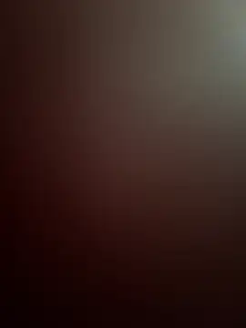 Snapshot of Kamkamrub7 chatting on 04-20-26, 11:24 Kamkamrub7 online show from 04-20-26, 11:24