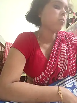 hotbhabhi 0 online show from 04-23-26, 06:53