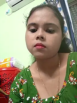 hotbhabhi 0 online show from 05-13-26, 12:34