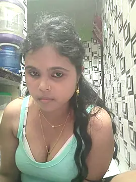 hotbhabhi 0 online show from 03-28-26, 07:53