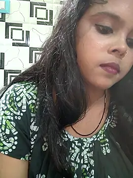hotbhabhi 0 online show from 05-20-26, 02:47