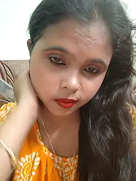 hotbhabhi 0 online show from 04-22-26, 12:01