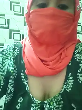 hotbhabhi 0 online show from 06-11-26, 06:16