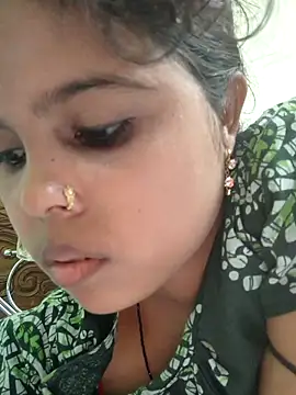 hotbhabhi 0 online show from 05-31-26, 05:46