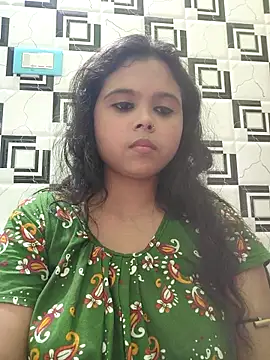 hotbhabhi 0 online show from 05-17-26, 07:52