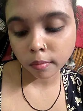 hotbhabhi 0 online show from 06-25-26, 02:33
