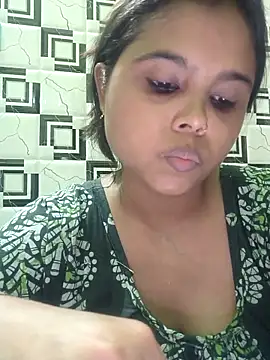hotbhabhi 0 online show from 06-13-26, 05:33