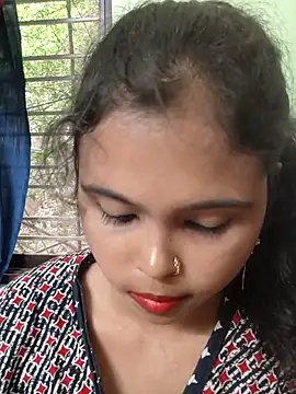 hotbhabhi 0 online show from 04-16-26, 10:38