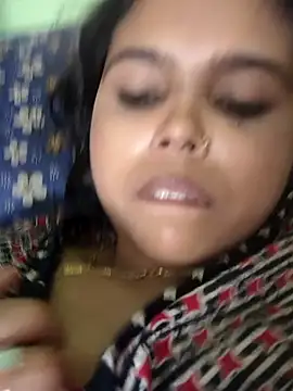 hotbhabhi 0 online show from 04-24-26, 04:14