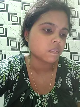 hotbhabhi 0 online show from 05-12-26, 05:41