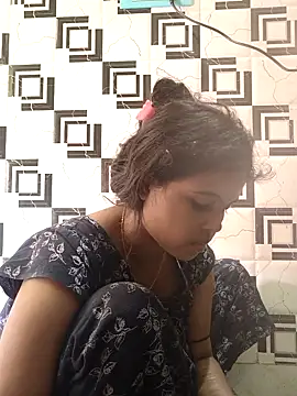 hotbhabhi 0 online show from 04-05-26, 04:19