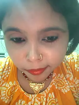 hotbhabhi 0 online show from 05-24-26, 09:09