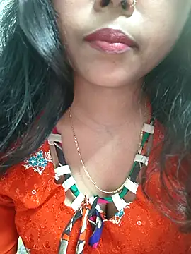 hotbhabhi 0 online show from 04-24-26, 05:04
