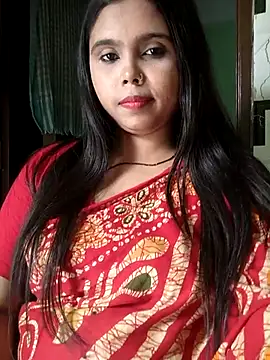 hotbhabhi 0 online show from 06-12-26, 06:44