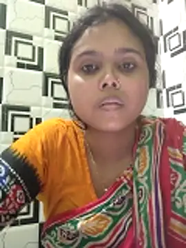 hotbhabhi 0 online show from 04-02-26, 06:36