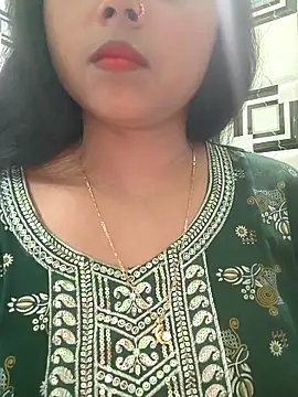 hotbhabhi 0 online show from 05-14-26, 09:06