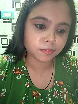 hotbhabhi 0 online show from 06-08-26, 05:57
