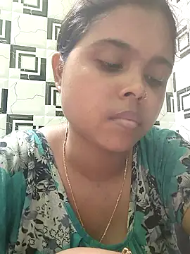hotbhabhi 0 online show from 04-14-26, 05:29