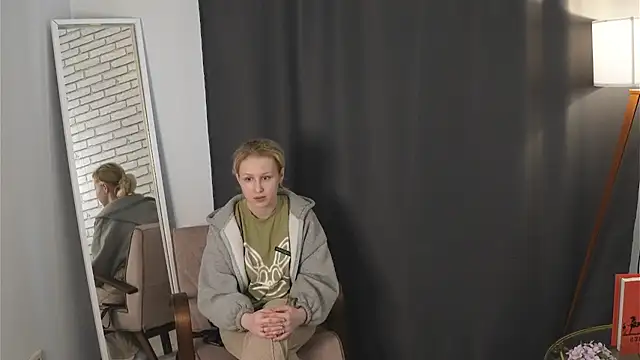 MegSchnure online show from 03-19-26, 03:06