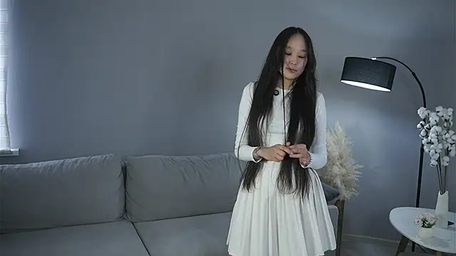 SilvaBoutros online show from 03-19-26, 09:09