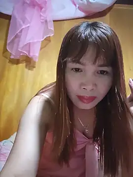 Snapshot of Reeoo-93 chatting on 07-15-26, 12:45 Reeoo-93 online show from 07-15-26, 12:45
